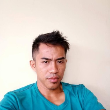Kemilau Abadi Marmer