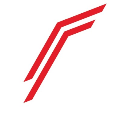 FLOPER Corporation, S.A. de C.V.