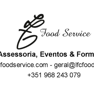 LFC Food Service