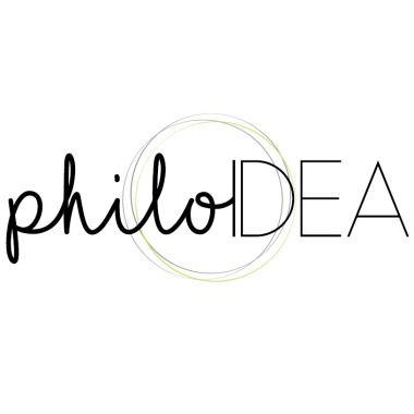 PhiloIDEA