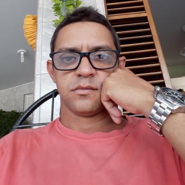 K & K Lavagem Automotiva