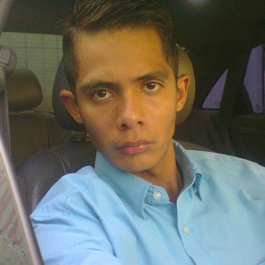 Eler