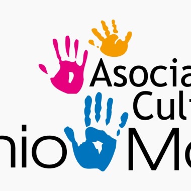 Asociacion Cultural Antonio Montes