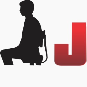 Jobgurus Nigeria