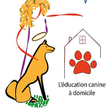 BEABA-CANIN