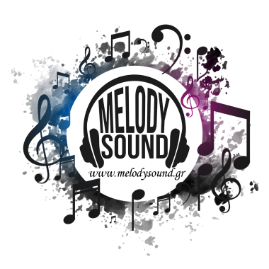 Melody Sound Wedding Planner