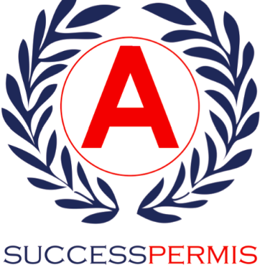 Success Permis