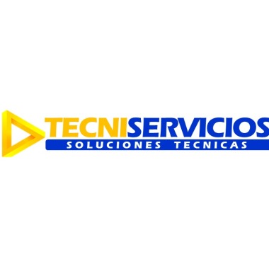 Tecniservicios Panama