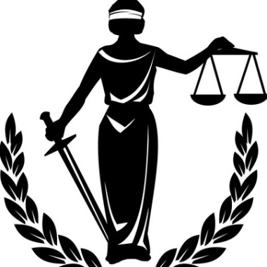 F & FRYA Law Firm