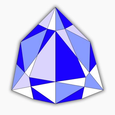 Spinel Dental
