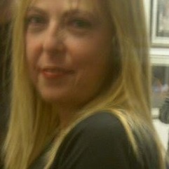 Maria