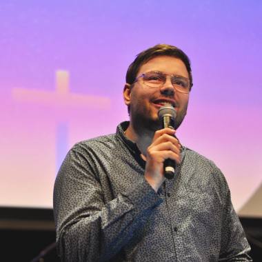 Mateusz Nowicki