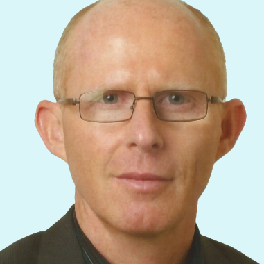 Côté Immo Expertise