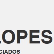 Aguiar Lopes Advocacia