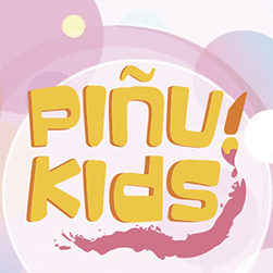 Piñukids