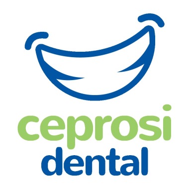 Ceprosi Dental