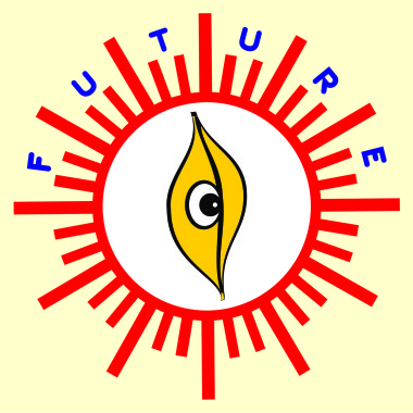 Future I Navgrah Jyotish Kendra