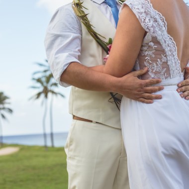 Organizo Tu Viaje Tu Boda