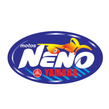 Motos Neno - Blumenau
