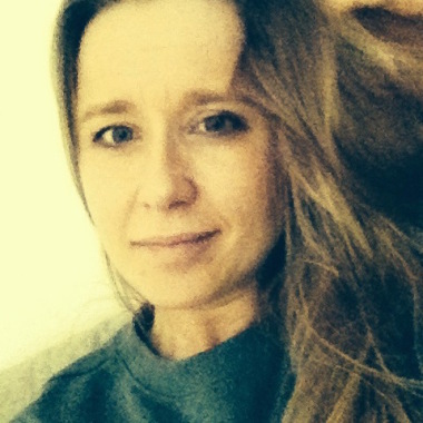 Psykolog Pernille Wagner Lassen