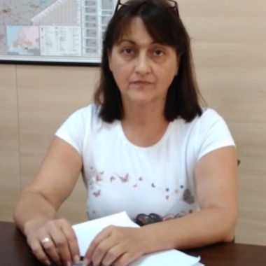 Инвеститорски контрол в строителството