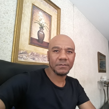 Carrefor, e srvisos em condominios