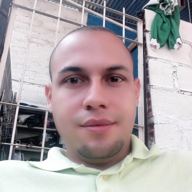 Carlos