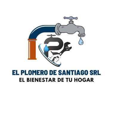 EL PLOMERO DE SANTIAGO SRL