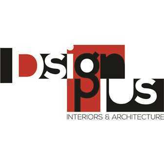 Dsign Plus
