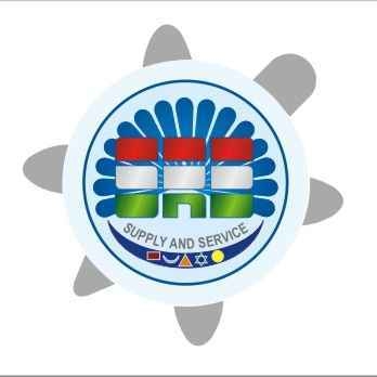 SAI RAGHAVI ENTERPRISES