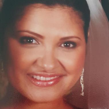 Aura valenzuela