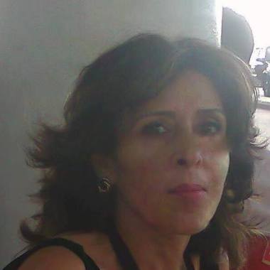 Souhad