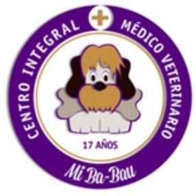 Centro Integral Medico Veterinario Mi Babau