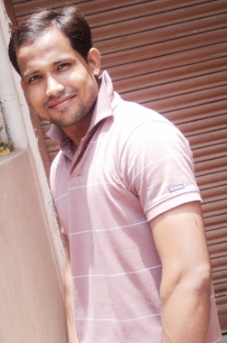 Unicorn india pvt. Ltd.