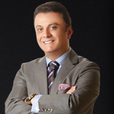 Kerem baykal dermatoloji kliniği