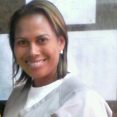 Solanyi