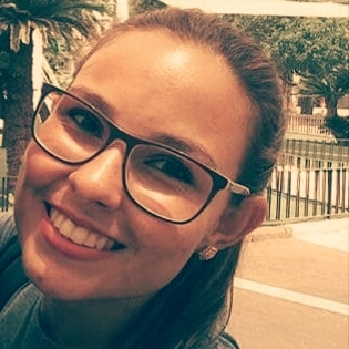 Flavia