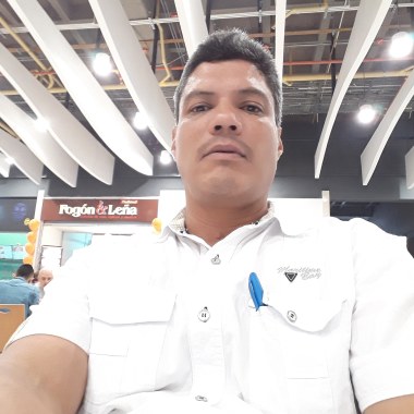 ORTIZ ORREGO EDUAR ALEJANDRO