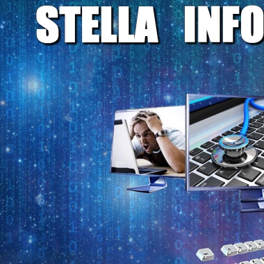 Stella Informatique
