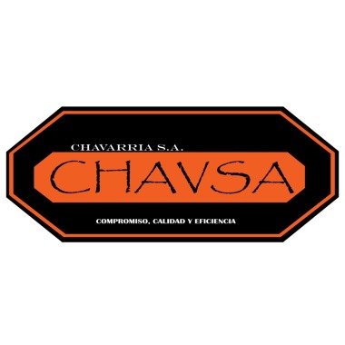 Chavarria SA
