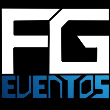 Fg Eventos