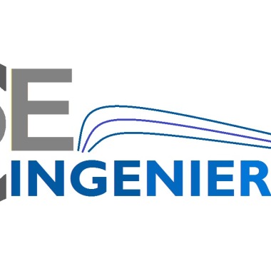 CPE Ingenieros SAS