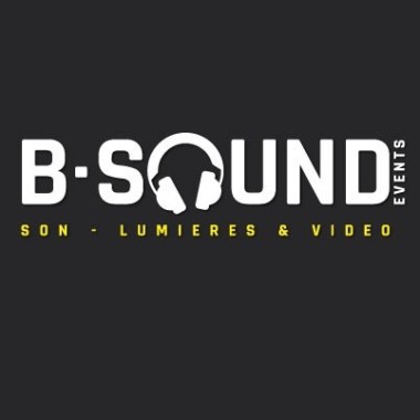 B-Sound Events SRL