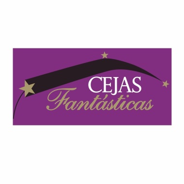 Unisaes Cejas Fantásticas