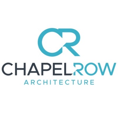 CHAPELROW ARCHITECTURE