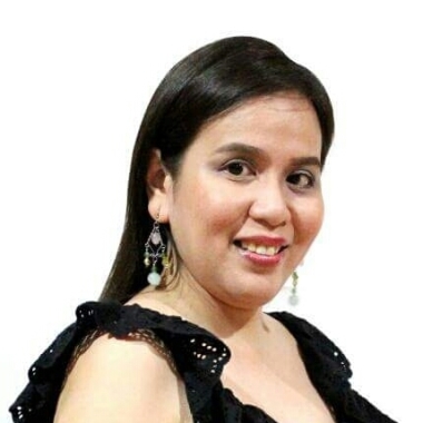 R. A. N. Singson Music Station