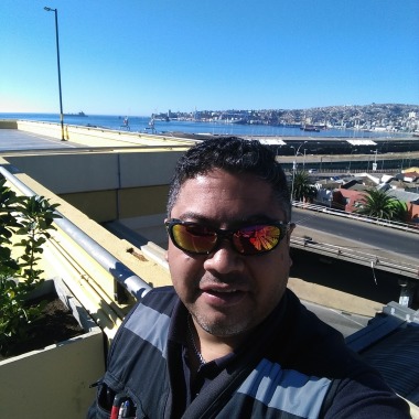 Hyd electricidad y servicios