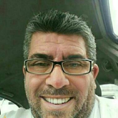 Raúl Orellana