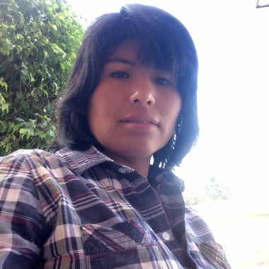 CONSULTORA CONSTRUCTORA CONDORI CHOQUE
