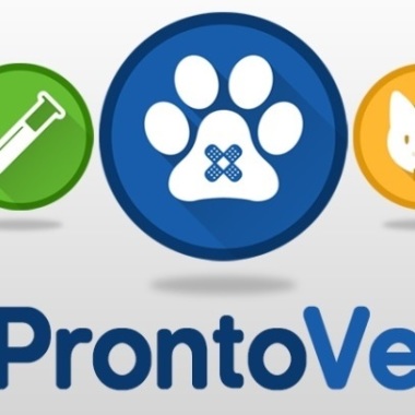 Veterinaria Pronto Vet